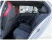 2024 Volkswagen Golf GTI Autobahn (Stk: 119332T) in Brampton - Image 21 of 23