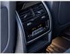 2022 BMW X5 xDrive40i (Stk: L63969T) in Brampton - Image 26 of 28