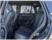 2018 BMW X1 xDrive28i (Stk: K29182P) in Brampton - Image 23 of 25