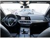 2022 BMW X5 xDrive40i (Stk: L63969T) in Brampton - Image 27 of 28