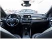 2018 BMW X1 xDrive28i (Stk: K29182P) in Brampton - Image 24 of 25