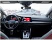 2024 Volkswagen Golf GTI Autobahn (Stk: 119332T) in Brampton - Image 22 of 23