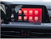 2024 Volkswagen Golf GTI Autobahn (Stk: 119332T) in Brampton - Image 23 of 23