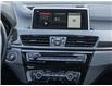 2018 BMW X1 xDrive28i (Stk: K29182P) in Brampton - Image 25 of 25