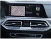 2022 BMW X5 xDrive40i (Stk: L63969T) in Brampton - Image 28 of 28
