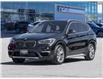 2018 BMW X1 xDrive28i (Stk: K29182P) in Brampton - Image 1 of 25