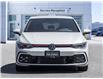 2024 Volkswagen Golf GTI Autobahn (Stk: 119332T) in Brampton - Image 2 of 23