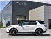 2024 Land Rover Discovery Sport Dynamic SE (Stk: 8-503) in Ottawa - Image 2 of 24