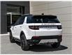 2024 Land Rover Discovery Sport Dynamic SE (Stk: 8-503) in Ottawa - Image 3 of 24