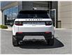 2024 Land Rover Discovery Sport Dynamic SE (Stk: 8-503) in Ottawa - Image 4 of 24