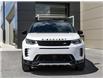 2024 Land Rover Discovery Sport Dynamic SE (Stk: 8-503) in Ottawa - Image 5 of 24