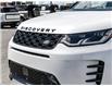 2024 Land Rover Discovery Sport Dynamic SE (Stk: 8-503) in Ottawa - Image 6 of 24