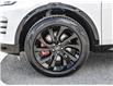 2024 Land Rover Discovery Sport Dynamic SE (Stk: 8-503) in Ottawa - Image 7 of 24