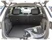 2024 Land Rover Discovery Sport Dynamic SE (Stk: 8-503) in Ottawa - Image 9 of 24