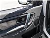 2024 Land Rover Discovery Sport Dynamic SE (Stk: 8-503) in Ottawa - Image 10 of 24