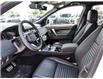 2024 Land Rover Discovery Sport Dynamic SE (Stk: 8-503) in Ottawa - Image 12 of 24