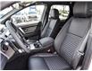 2024 Land Rover Discovery Sport Dynamic SE (Stk: 8-503) in Ottawa - Image 13 of 24