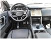2024 Land Rover Discovery Sport Dynamic SE (Stk: 8-503) in Ottawa - Image 14 of 24