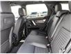 2024 Land Rover Discovery Sport Dynamic SE (Stk: 8-503) in Ottawa - Image 15 of 24