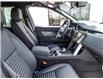 2024 Land Rover Discovery Sport Dynamic SE (Stk: 8-503) in Ottawa - Image 16 of 24