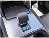 2024 Land Rover Discovery Sport Dynamic SE (Stk: 8-503) in Ottawa - Image 17 of 24