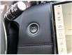 2024 Land Rover Discovery Sport Dynamic SE (Stk: 8-503) in Ottawa - Image 18 of 24