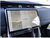 2024 Land Rover Discovery Sport Dynamic SE (Stk: 8-503) in Ottawa - Image 19 of 24