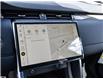 2024 Land Rover Discovery Sport Dynamic SE (Stk: 8-503) in Ottawa - Image 20 of 24