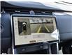 2024 Land Rover Discovery Sport Dynamic SE (Stk: 8-503) in Ottawa - Image 21 of 24