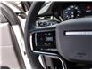 2024 Land Rover Discovery Sport Dynamic SE (Stk: 8-503) in Ottawa - Image 22 of 24