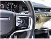 2024 Land Rover Discovery Sport Dynamic SE (Stk: 8-503) in Ottawa - Image 23 of 24