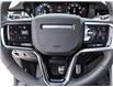 2024 Land Rover Discovery Sport Dynamic SE (Stk: 8-503) in Ottawa - Image 24 of 24