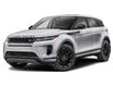 2024 Land Rover Range Rover Evoque S (Stk: 8-539) in Ottawa - Image 1 of 12