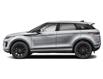 2024 Land Rover Range Rover Evoque S (Stk: 8-539) in Ottawa - Image 2 of 12