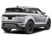 2024 Land Rover Range Rover Evoque S (Stk: 8-539) in Ottawa - Image 3 of 12