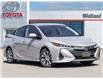 2020 Toyota Prius Prime Base (Stk: 6210) in Welland - Image 1 of 25