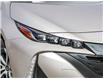 2020 Toyota Prius Prime Base (Stk: 6210) in Welland - Image 7 of 25
