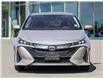 2020 Toyota Prius Prime Base (Stk: 6210) in Welland - Image 4 of 25