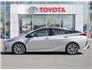 2020 Toyota Prius Prime Base (Stk: 6210) in Welland - Image 3 of 25