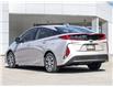 2020 Toyota Prius Prime Base (Stk: 6210) in Welland - Image 2 of 25