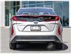 2020 Toyota Prius Prime Base (Stk: 6210) in Welland - Image 5 of 25