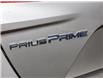 2020 Toyota Prius Prime Base (Stk: 6210) in Welland - Image 8 of 25