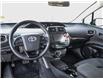 2020 Toyota Prius Prime Base (Stk: 6210) in Welland - Image 11 of 25