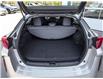 2020 Toyota Prius Prime Base (Stk: 6210) in Welland - Image 6 of 25