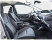 2020 Toyota Prius Prime Base (Stk: 6210) in Welland - Image 12 of 25