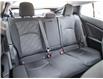 2020 Toyota Prius Prime Base (Stk: 6210) in Welland - Image 13 of 25