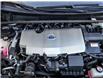 2020 Toyota Prius Prime Base (Stk: 6210) in Welland - Image 14 of 25