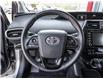 2020 Toyota Prius Prime Base (Stk: 6210) in Welland - Image 15 of 25