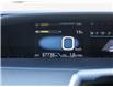 2020 Toyota Prius Prime Base (Stk: 6210) in Welland - Image 16 of 25
