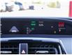 2020 Toyota Prius Prime Base (Stk: 6210) in Welland - Image 17 of 25